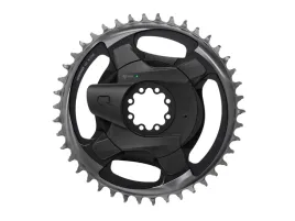 pajak-z-miernikiem-mocy-sram-red-force-axs-d1-107-bcd-quarq