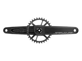 korba-truvativ-stylo-6k-eagle-dub-boost-170-mm-32t