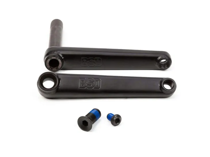 bsd-substance-crank-175mm-flat-black