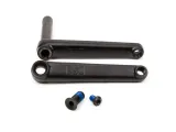 bsd-substance-crank-175mm-flat-black