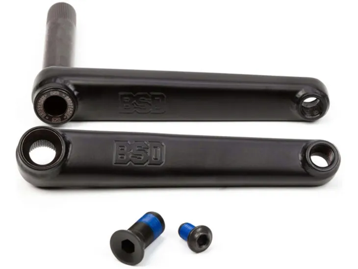 bsd-substance-crank-175mm-flat-black-stan-nowy