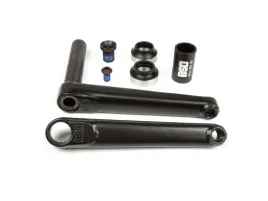 bsd-substance-crank-xl-v2-175mm-flat-black