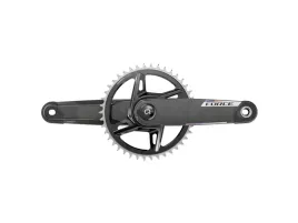 korba-sram-quarq-force-xplr-e1-dub-wide-1725-mm-42t-pm
