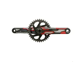 korba-truvativ-descendant-colab-troy-lee-designs-dh-dub83-170-mm-36t