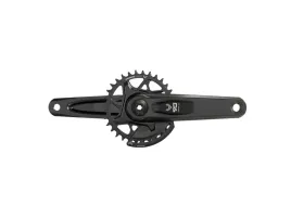 korba-sram-eagle-90-t-type-transmission-dub-wide-32t-160-mm-czarna