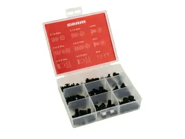 zaslepki-ramy-sram-frame-plug-tackle-box-90-szt-czarne