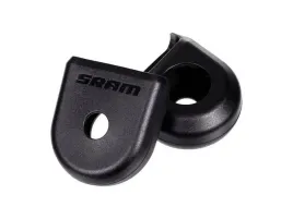 oslony-ramion-korby-sram-force-xplr-e1-czarne-2-szt