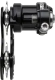 napinacz-lancucha-reverse-colab-pro-czarny-model-colab-pro