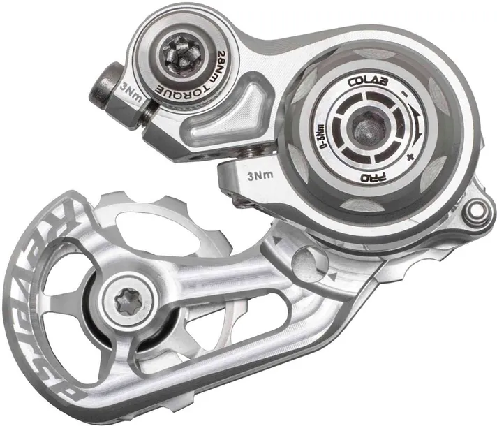 napinacz-lancucha-reverse-colab-pro-czarny-stan-nowy-marka-reverse-components