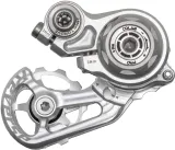 napinacz-lancucha-reverse-colab-pro-czarny-stan-nowy-marka-reverse-components