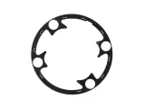 sram-jam-guard-force-wide-43-30t