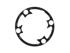 sram-jam-guard-force-wide-43-30t