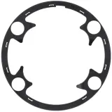 sram-jam-guard-force-wide-43-30t-stan-nowy