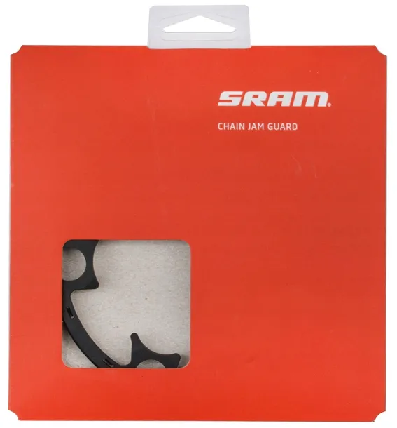 sram-jam-guard-force-wide-43-30t-marka-sram