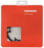 sram-jam-guard-force-wide-43-30t-marka-sram