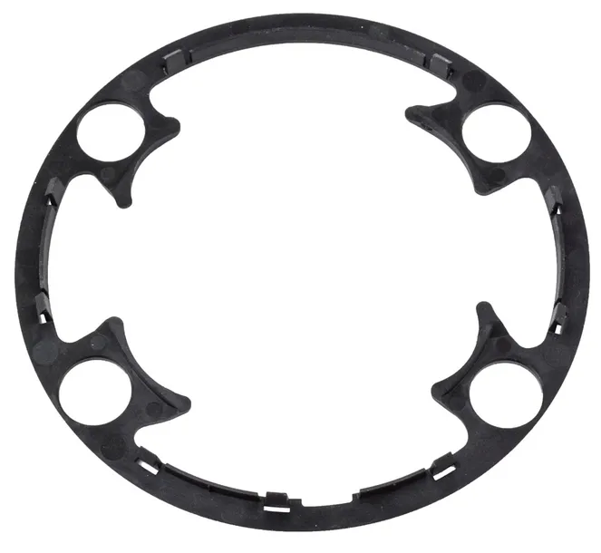 sram-jam-guard-force-wide-43-30t-waga-87-g