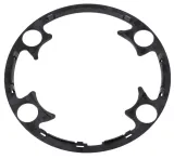 sram-jam-guard-force-wide-43-30t-waga-87-g