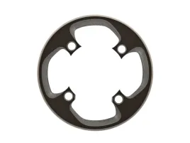 oslona-tarczy-sram-x01-all-mountain-guard-36t-94-bcd-karbon