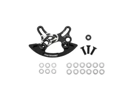 reverse-chainguide-transformer-trai-iscg-05-lower-part-28-38t