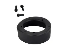 sram-kurbelarmschutz-bosch-carbon