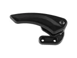 reverse-flip-guide-e-chain-guide-direct-mount-g4-cb