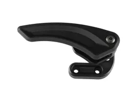 reverse-flip-guide-e-chain-guide-direct-mount-g4-cb