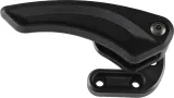 reverse-flip-guide-e-chain-guide-direct-mount-g4-cb-stan-nowy