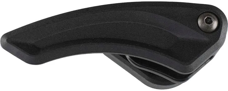 reverse-flip-guide-e-chain-guide-direct-mount-g4-cb-marka-reverse-components