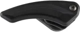 reverse-flip-guide-e-chain-guide-direct-mount-g4-cb-marka-reverse-components