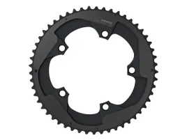 zebatka-sram-red-x-glider-53t-yaw-11-rz-130-bcd-blast-black-s3