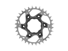 zebatka-sram-xx-eagle-t-type-tq-32t-direct-mount-12-rz