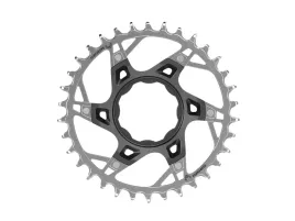 zebatka-sram-xx-eagle-t-type-tq-34t-direct-mount-12-rz