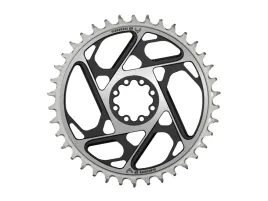 zebatka-sram-t-type-eagle-xx-sl-38t-direct-mount-0-mm-offset-czarna