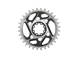 zebatka-sram-t-type-eagle-xx-sl-32t-direct-mount-3-mm-offset-czarna