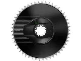 sram-quarq-powermeterkit-red-axs-my25-56t-direct-mount-inkl-8-bolts