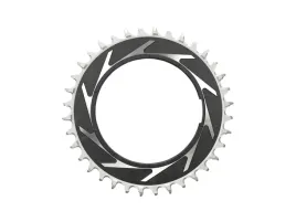 zebatka-sram-t-type-eagle-powermeter-36t-3-mm-offset-thread-mount