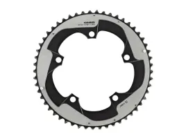 zebatka-sram-red-22-x-glider-53t-yaw-zewnetrzna-11-rz-130-bcd