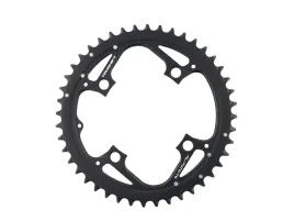 chain-ring-mtb-44t-104-cas-v4-aluminum-3mm-blast-black