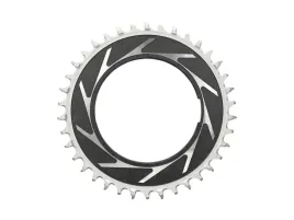 zebatka-sram-t-type-eagle-powermeter-38t-0-mm-offset-thread-mount
