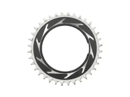 zebatka-sram-t-type-eagle-powermeter-36t-0-mm-offset-thread-mount