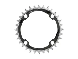 zebatka-sram-xx-t-type-ochain-34t-104-bcd-czarna