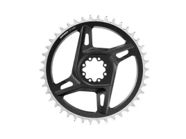 sram-kettenblatt-road-red-force-axs-my25-44t-direct-mount-alu-schwarz-s