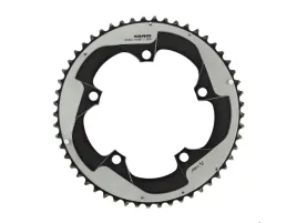 zebatka-sram-force-22-x-glider-50t-110-bcd-11-rz-yaw-czarna