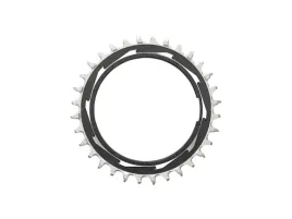 zebatka-sram-t-type-eagle-powermeter-32t-3-mm-offset-thread-mount
