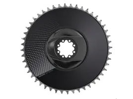 zebatka-sram-road-aero-50t-x-sync-direct-mount-blast-black-12-rz