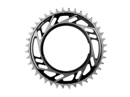 zebatka-sram-red-xplr-axs-46t-thread-mount-x-sync-13-rz