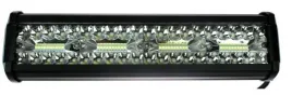 lampa-robocza-80xled-panel-240w-diody-cree-12v-24v-combo-tt-43240