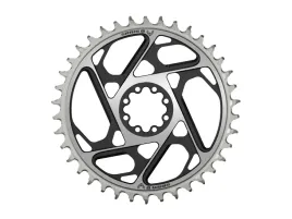 sram-kettenblatt-t-type-eagle-xxsl-38t-direct-mount-schwarz-12-fach-3mm