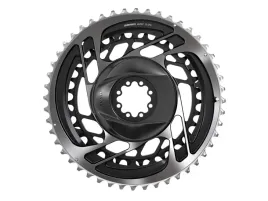 zestaw-tarcz-sram-red-axs-46-33t-direct-mount-polar-grey