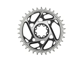 zebatka-sram-t-type-eagle-xx-sl-34t-direct-mount-0-mm-offset-czarna
